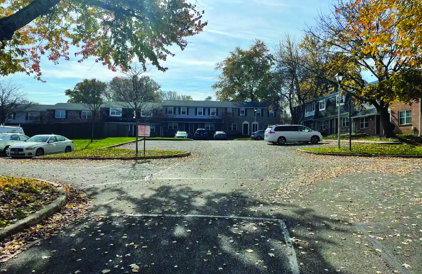 Timbercroft Exterior 3 resized