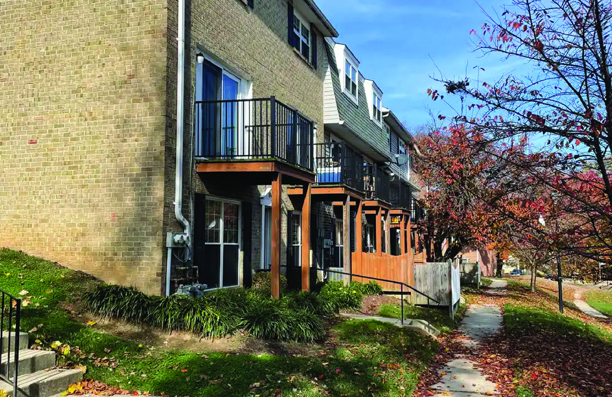 Timbercroft Exterior 4 resized