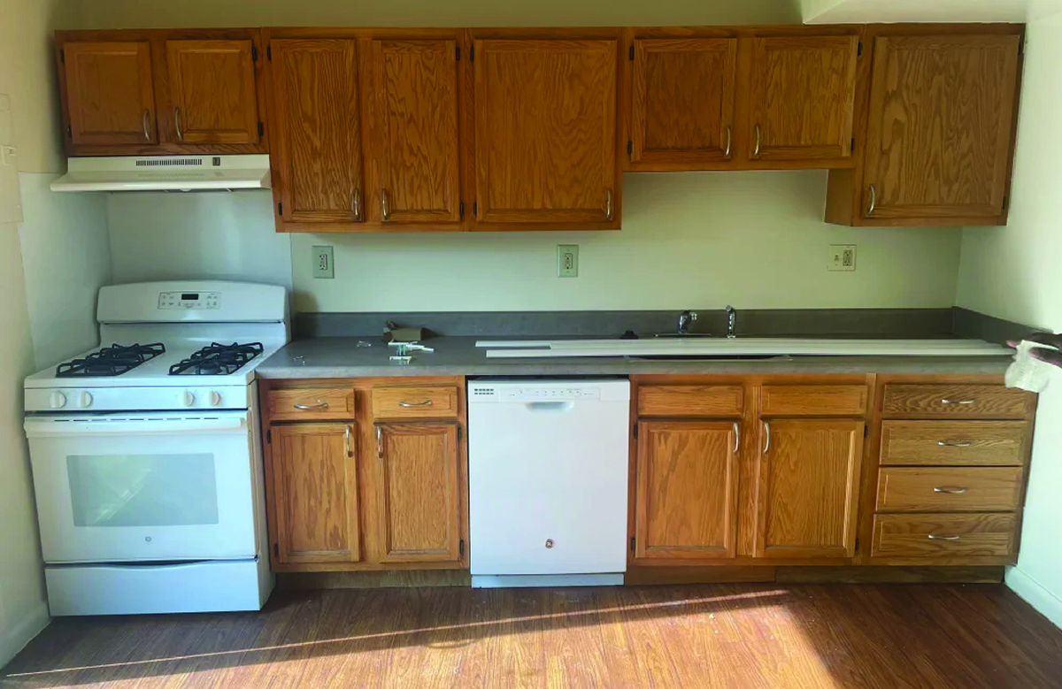 Timbercroft Kitchen resized