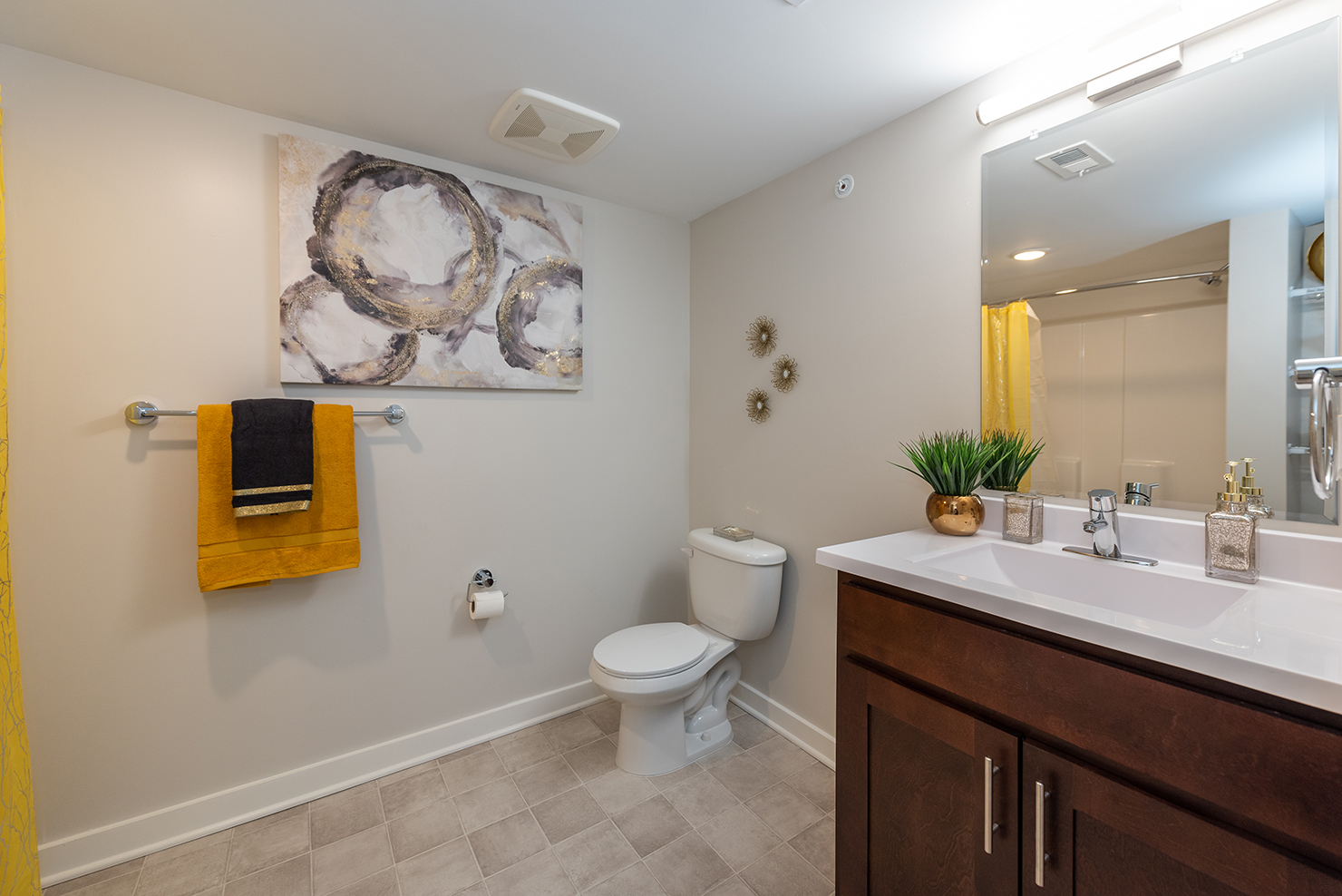 HV Bathroom 2sm