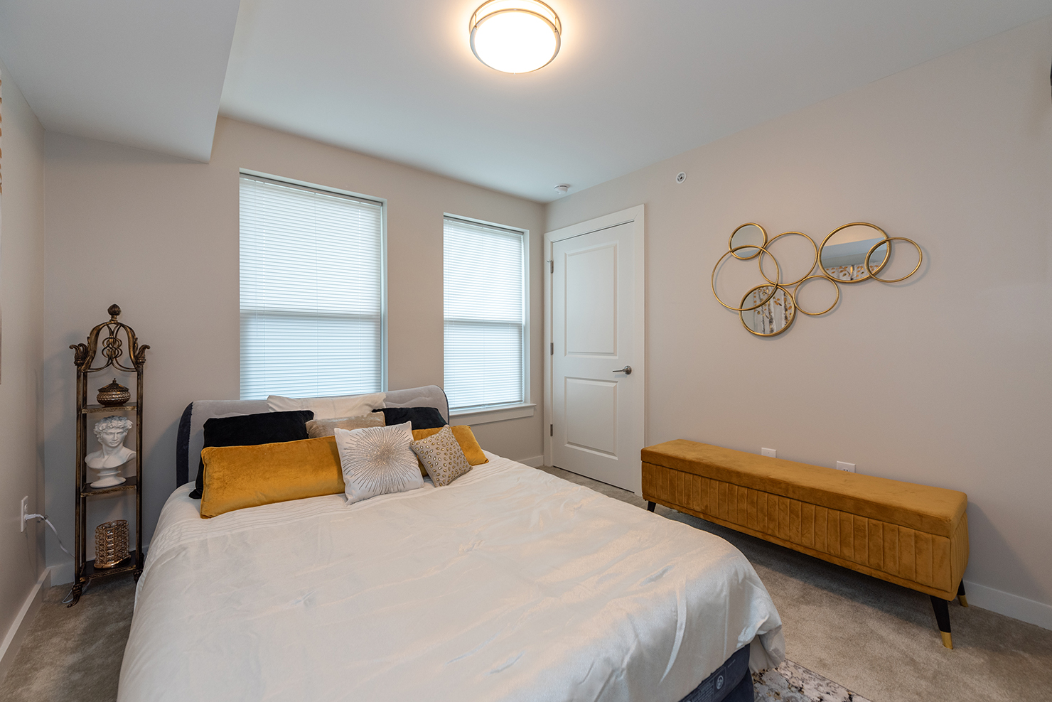 HV Bedroom 1sm