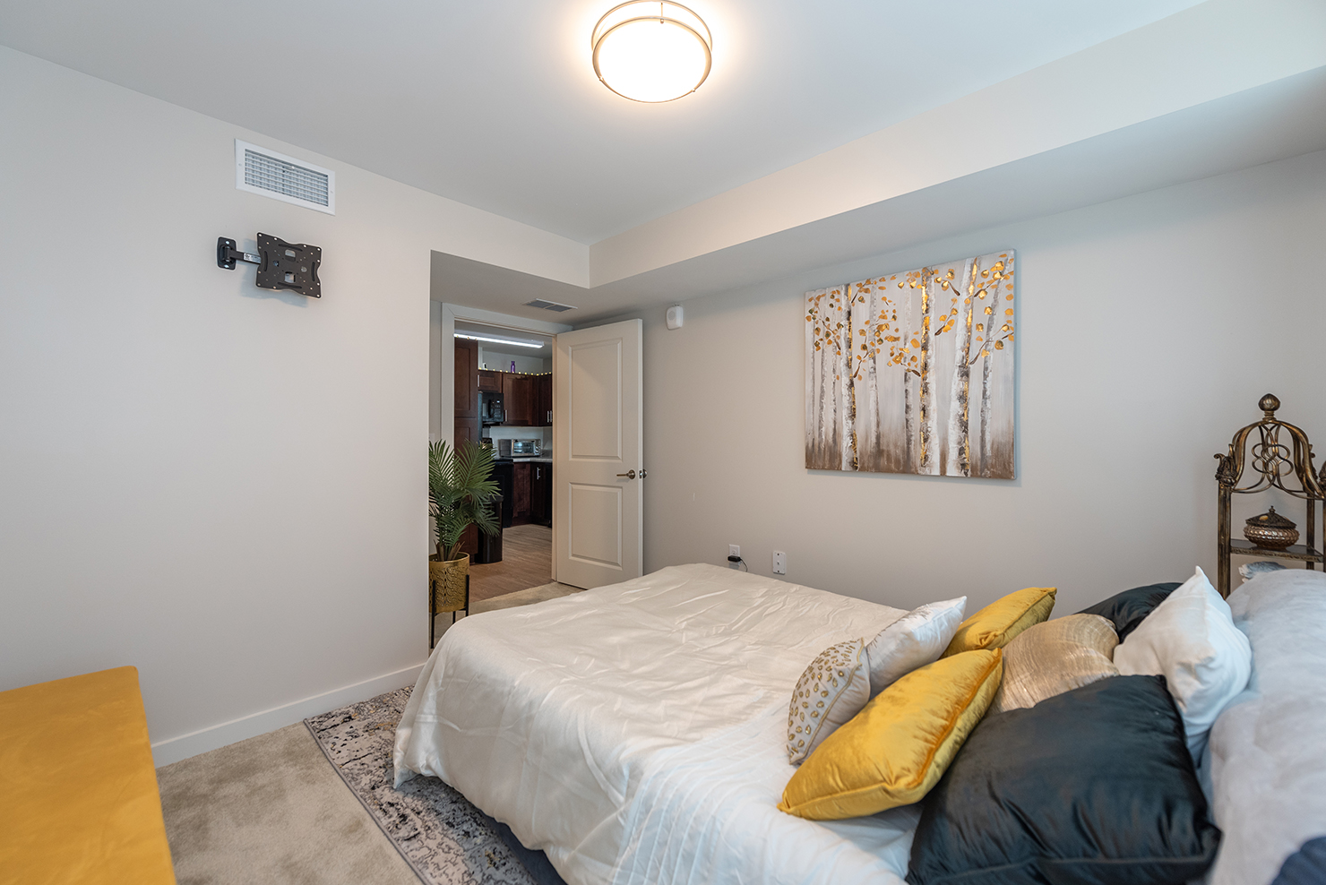 HV Bedroom 4sm