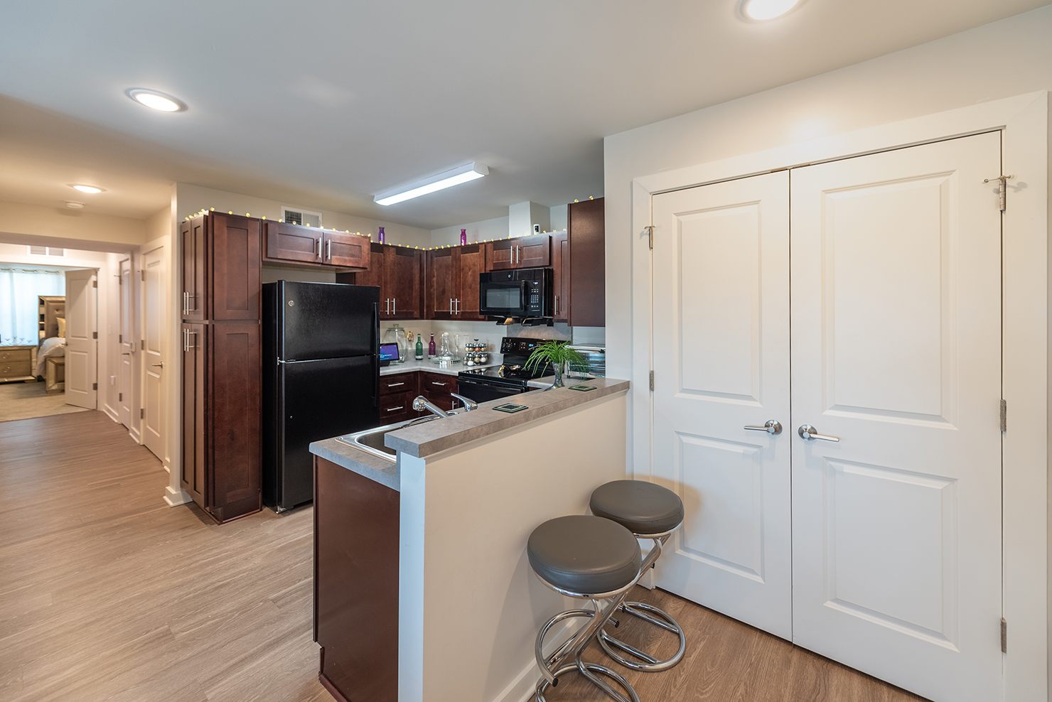 HV Kitchen 1sm