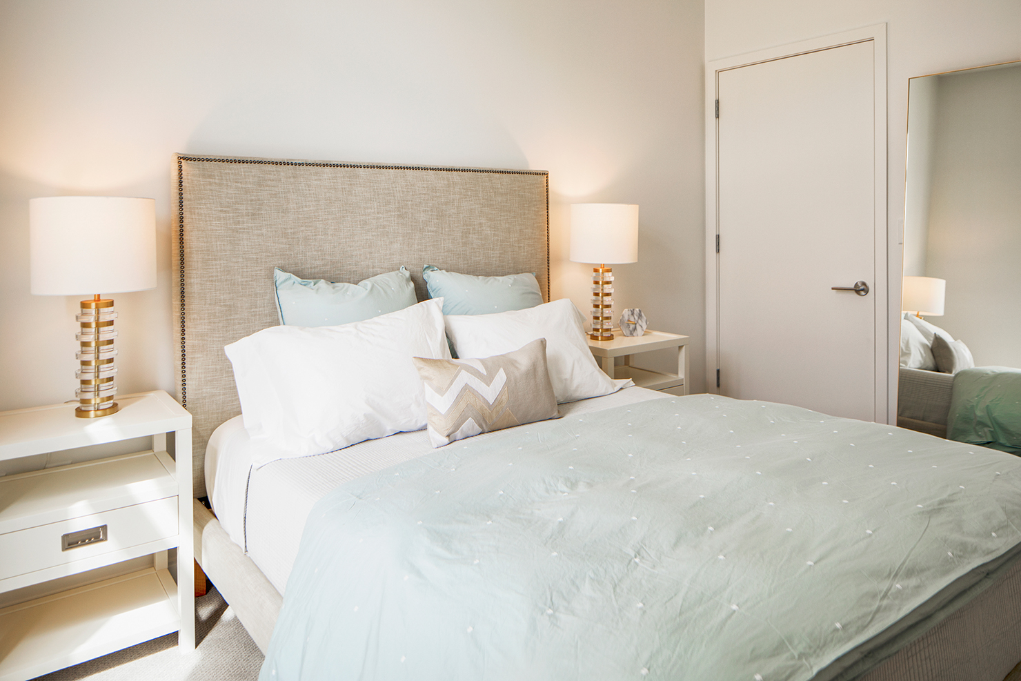 squire bedroomsm